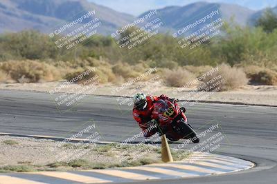 media/May-10-2025-Race Pace (Sat) [[db32fef2da]]/Vested/1-Turn 10 (8am)/